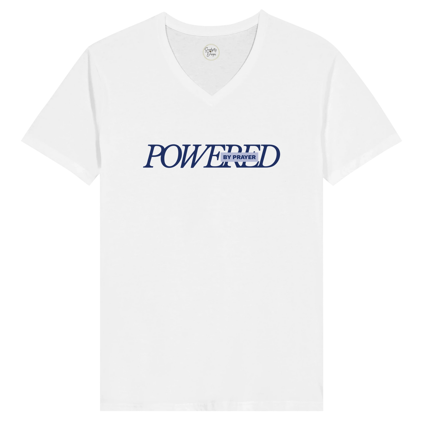 9a62b0c4-b4fa-4de5-b34e-34e483e47eb2