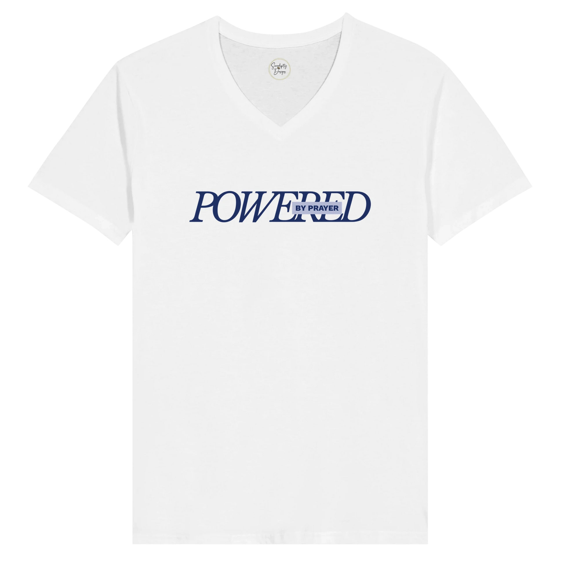 9a62b0c4-b4fa-4de5-b34e-34e483e47eb2