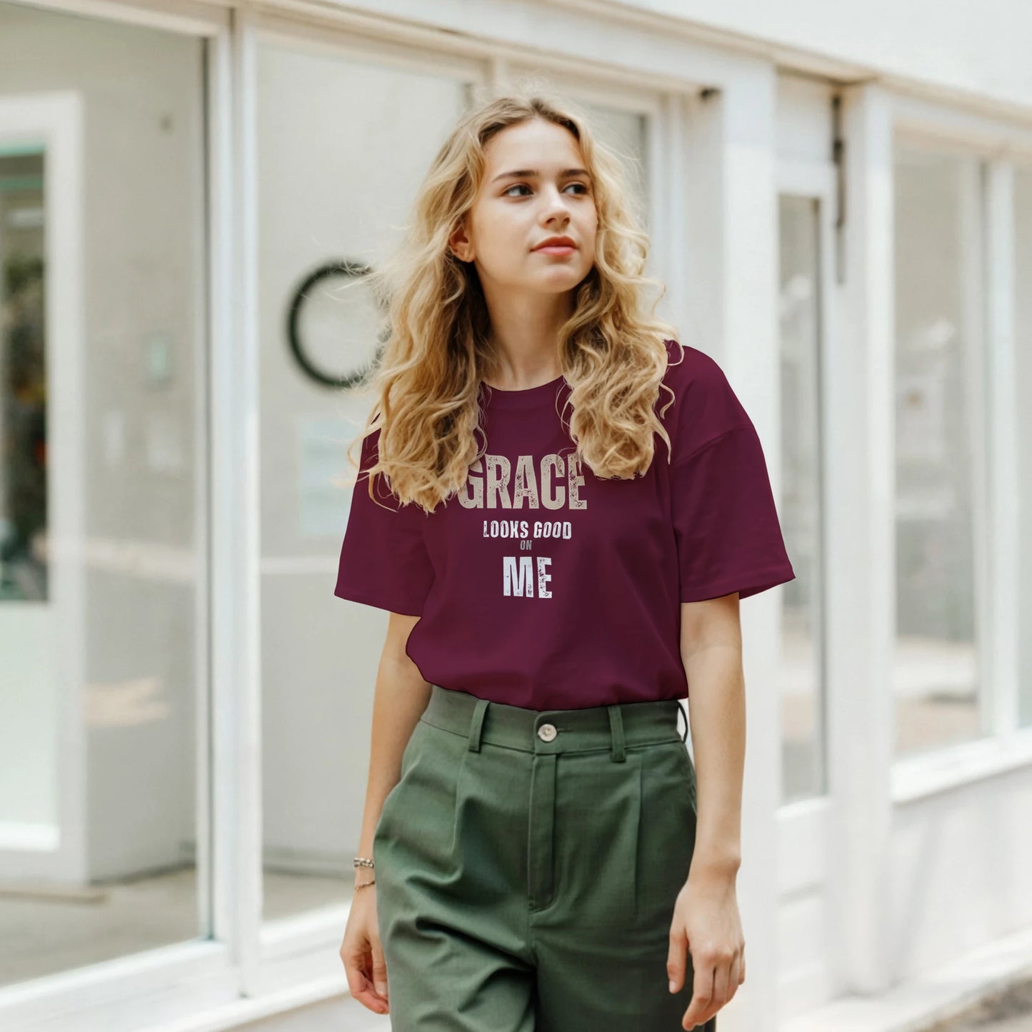 9b0e0b22-2c7e-454a-999d-33c4a4c9912f