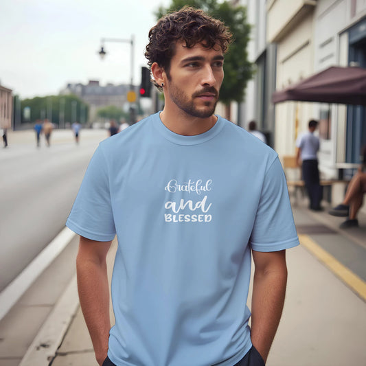 9bb93a06-c043-4b4c-ac42-ddeade354a64