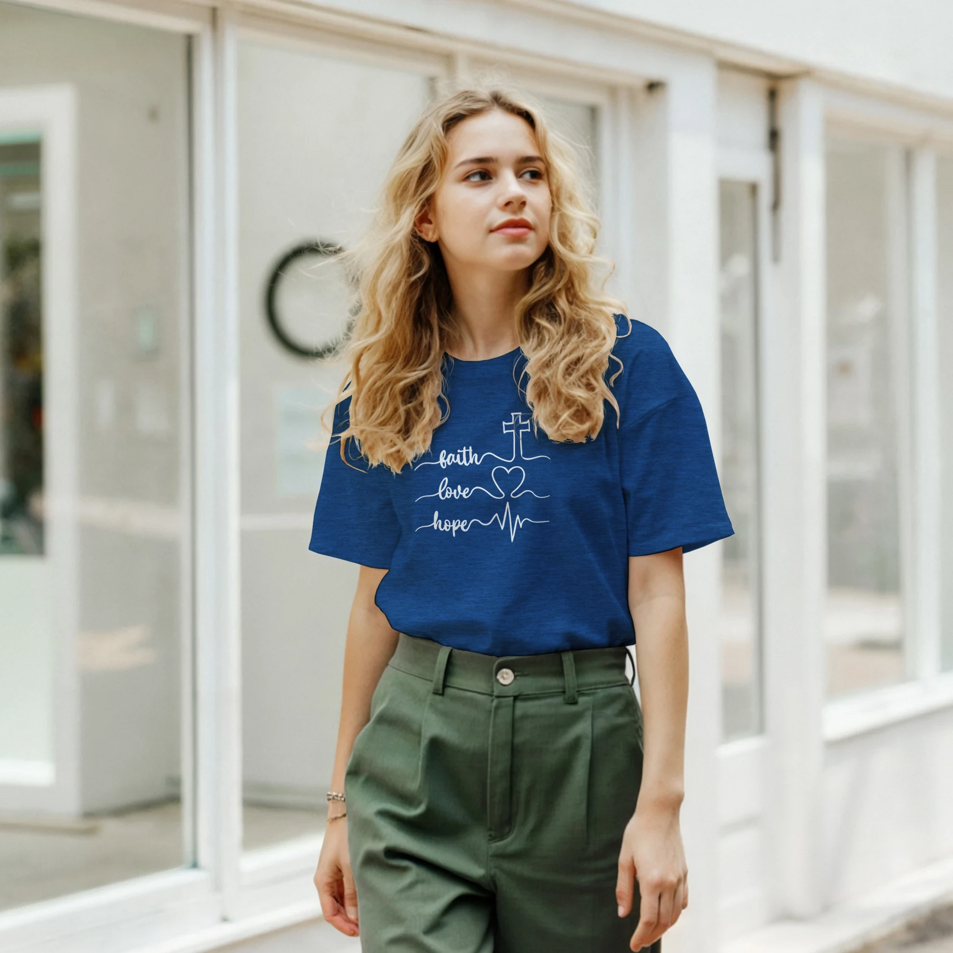 9bbf36f1-0050-42e2-95ab-23acd177ffc1