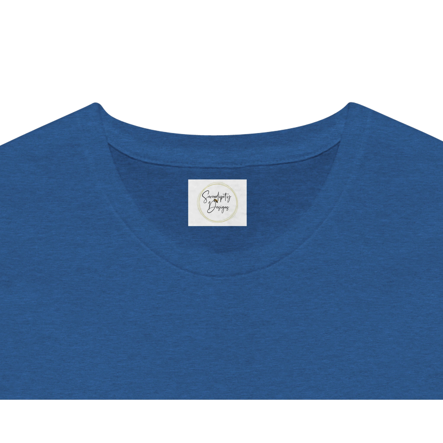 9be55e96-da4d-4f63-8e4d-f3e65253b704