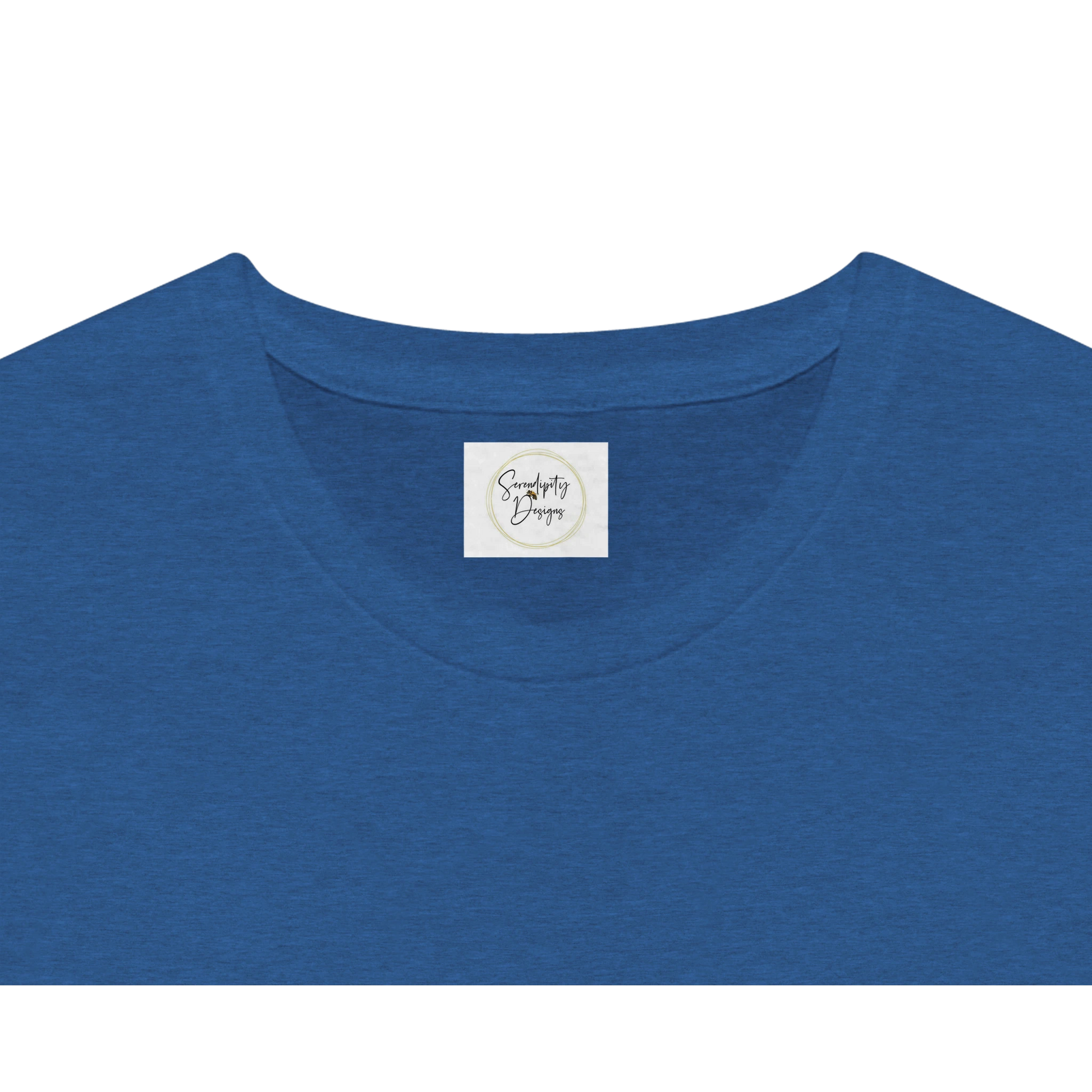 9be55e96-da4d-4f63-8e4d-f3e65253b704