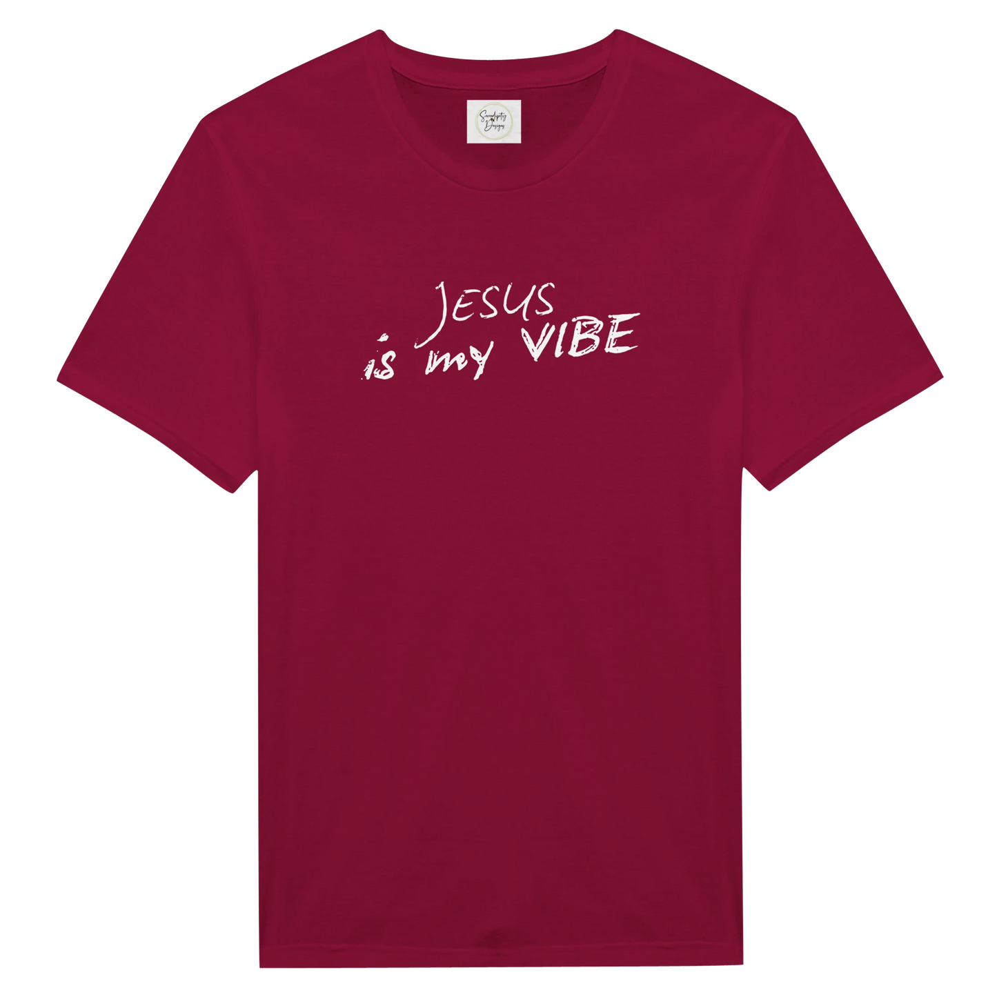 9c9d1c3b-94e2-456d-9ebd-e585ff07f66d