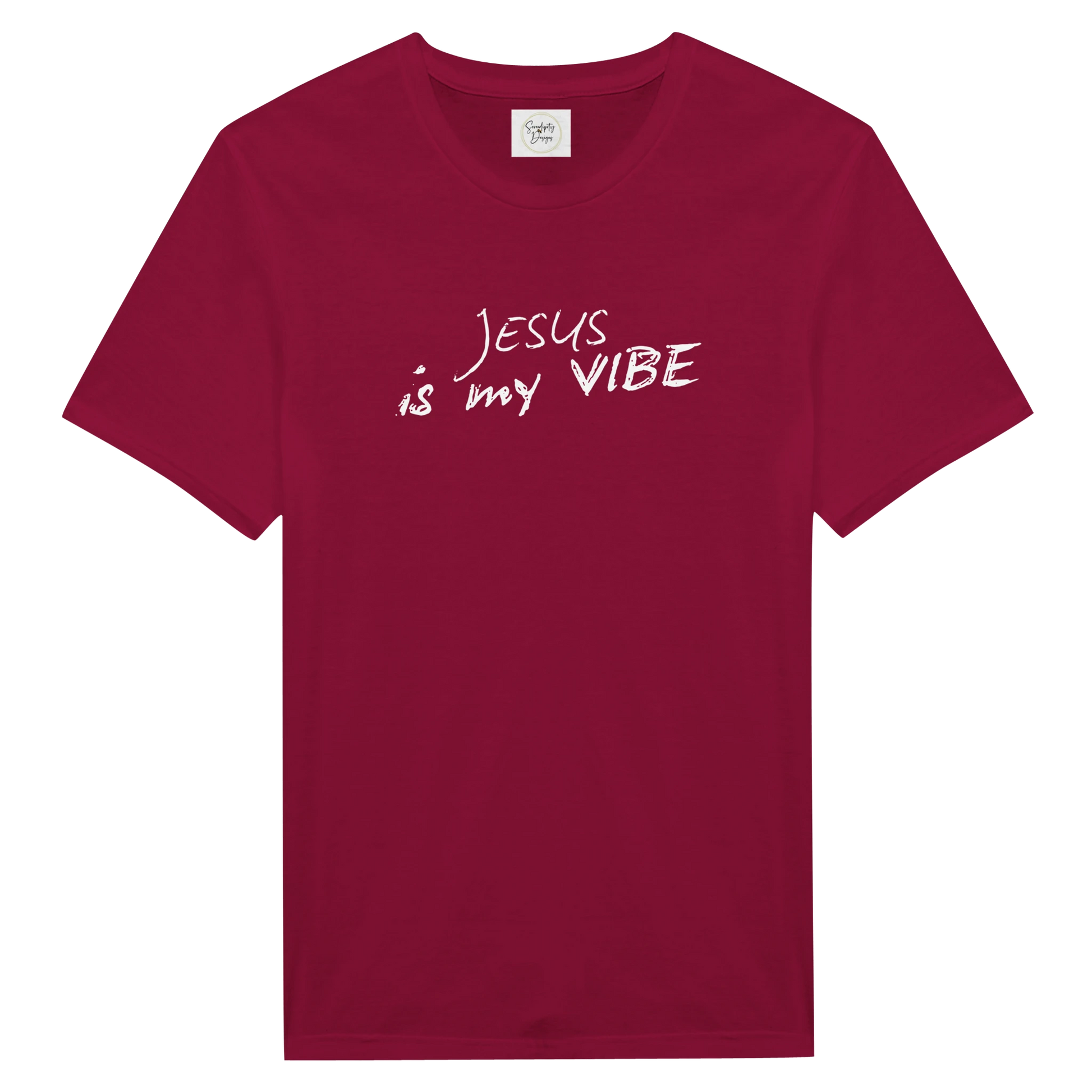 9c9d1c3b-94e2-456d-9ebd-e585ff07f66d