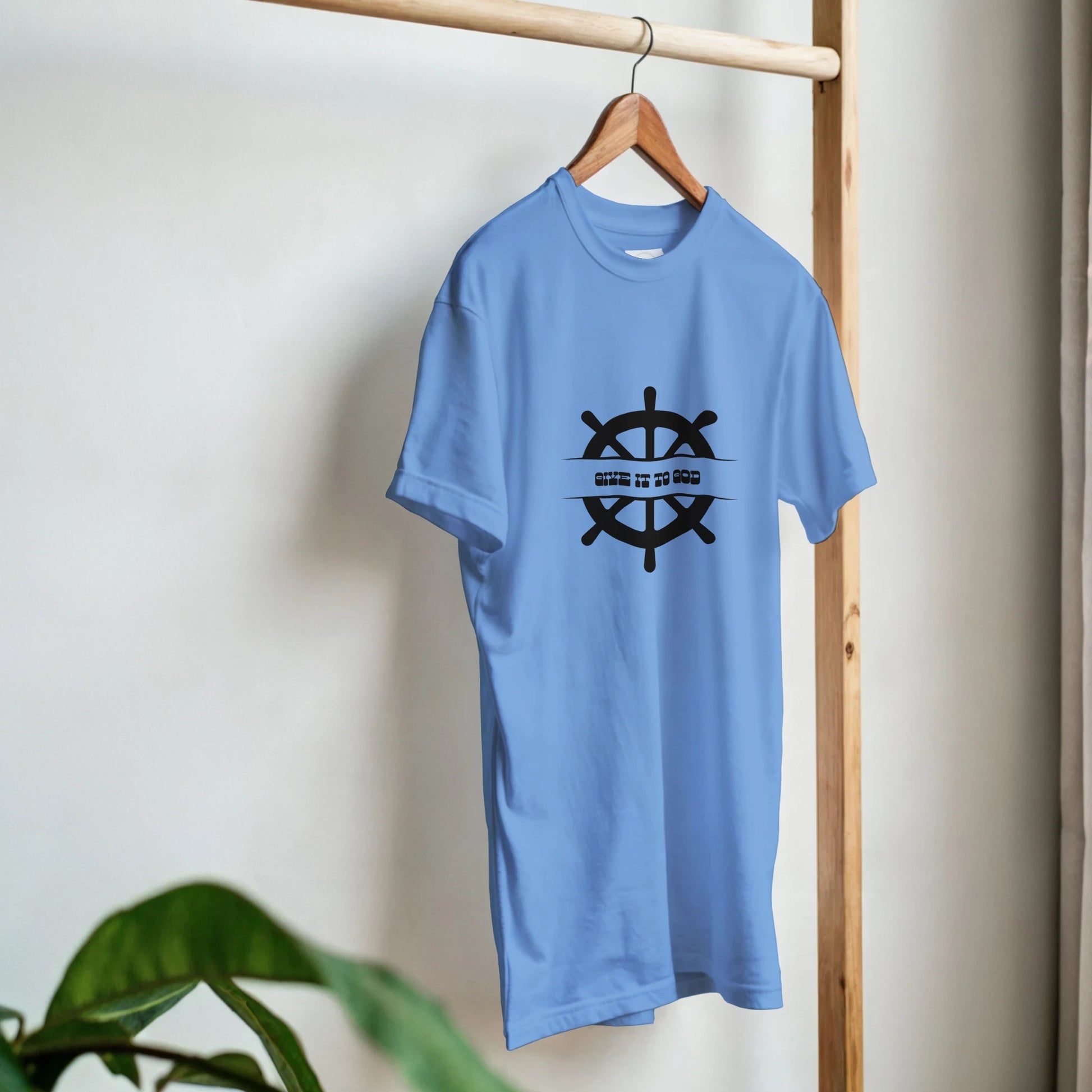 9ca96927-7be8-4e47-a570-20466a7c77cf