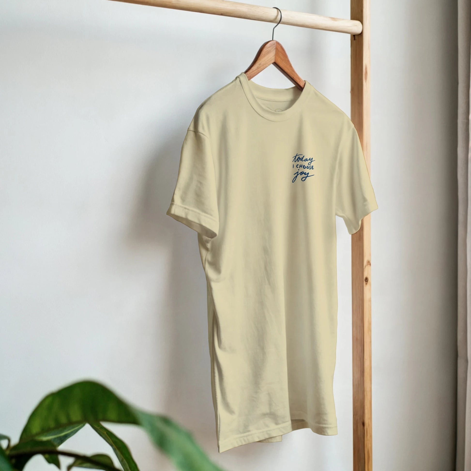 9cb96d37-a7dc-4445-9f2d-e01fe76e7978