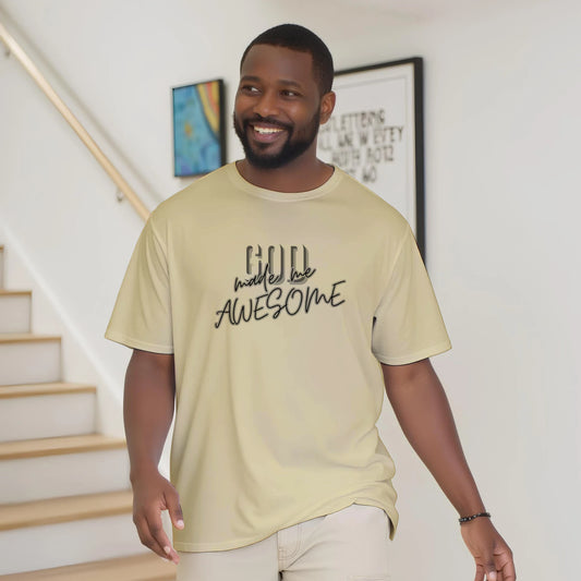 9cd416e3-d0e6-4506-a692-9ccaa41a43d8