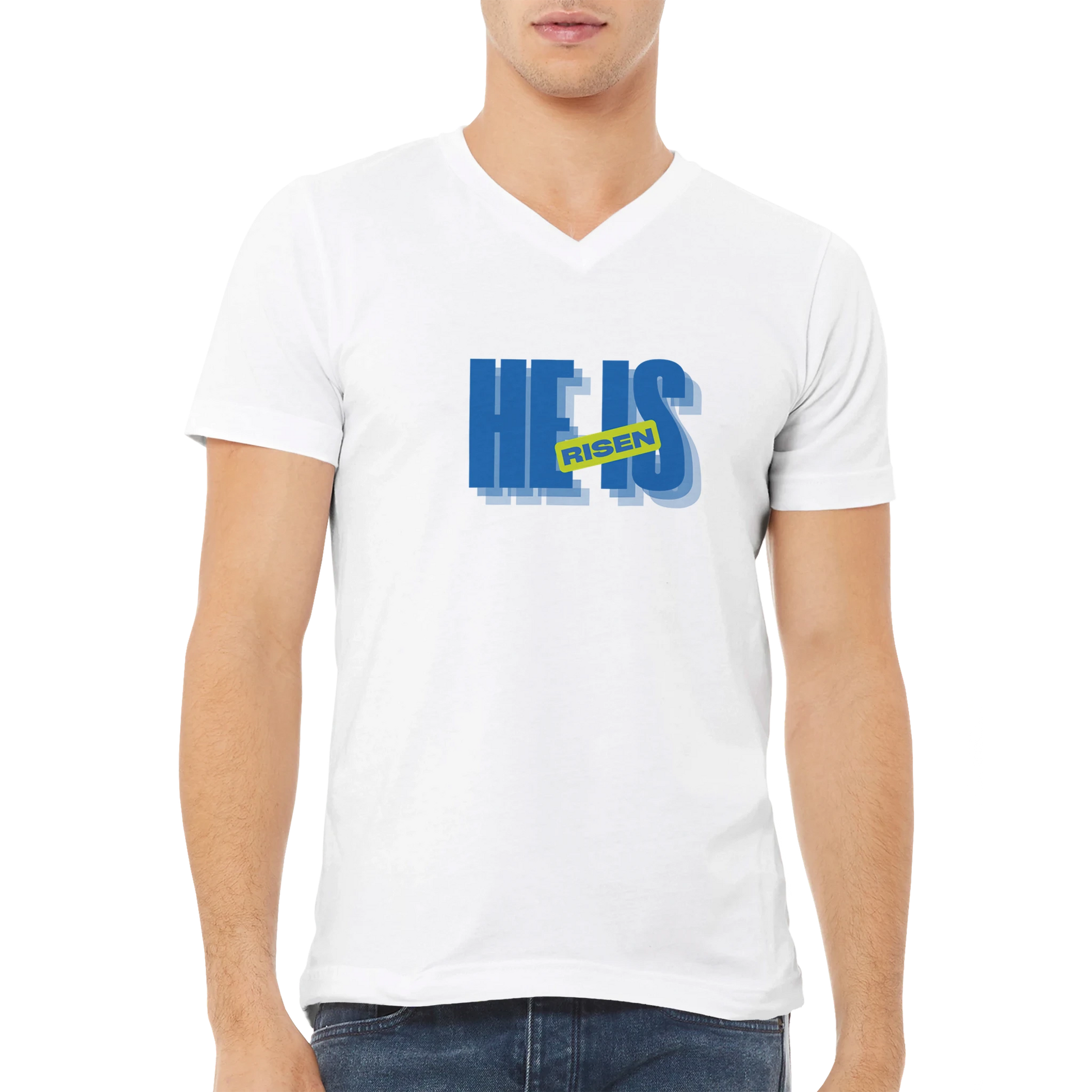 9d01726f-8463-42a4-87b1-bb3dfb00091c