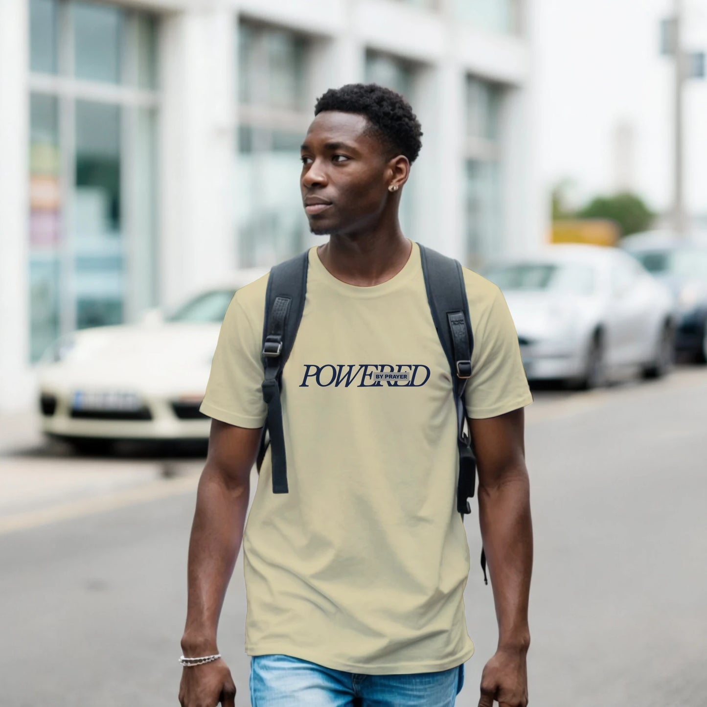 9d059c9a-2409-4d90-9a21-228ba7e6534a