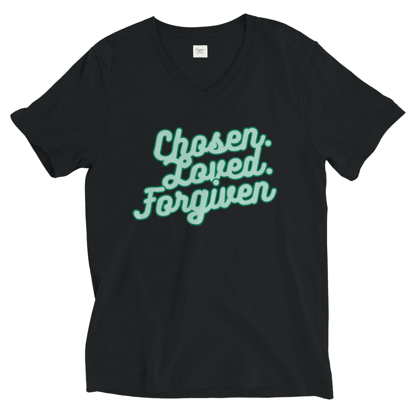 9d0f35ca-d198-49c6-bb48-cdf1df4c0713