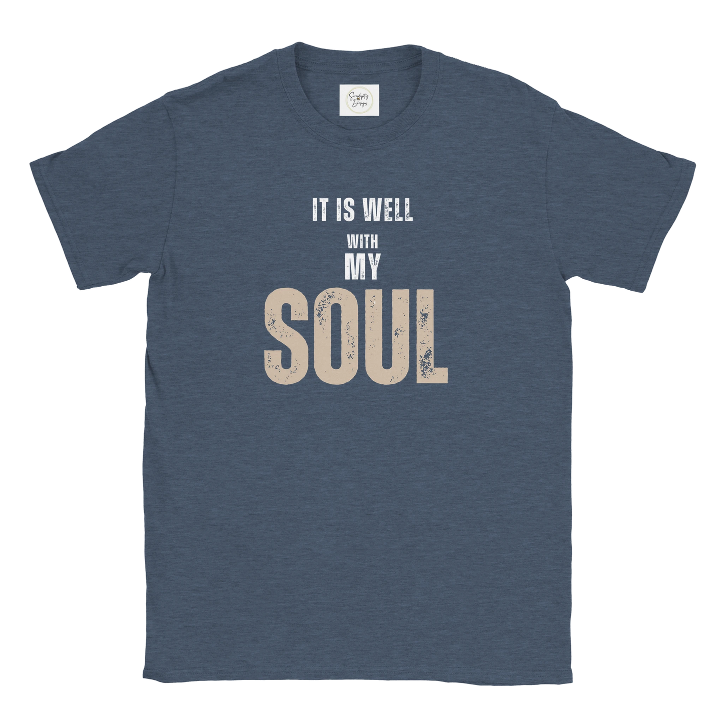 9daffe7f-c927-4270-b418-752af8d4cc70