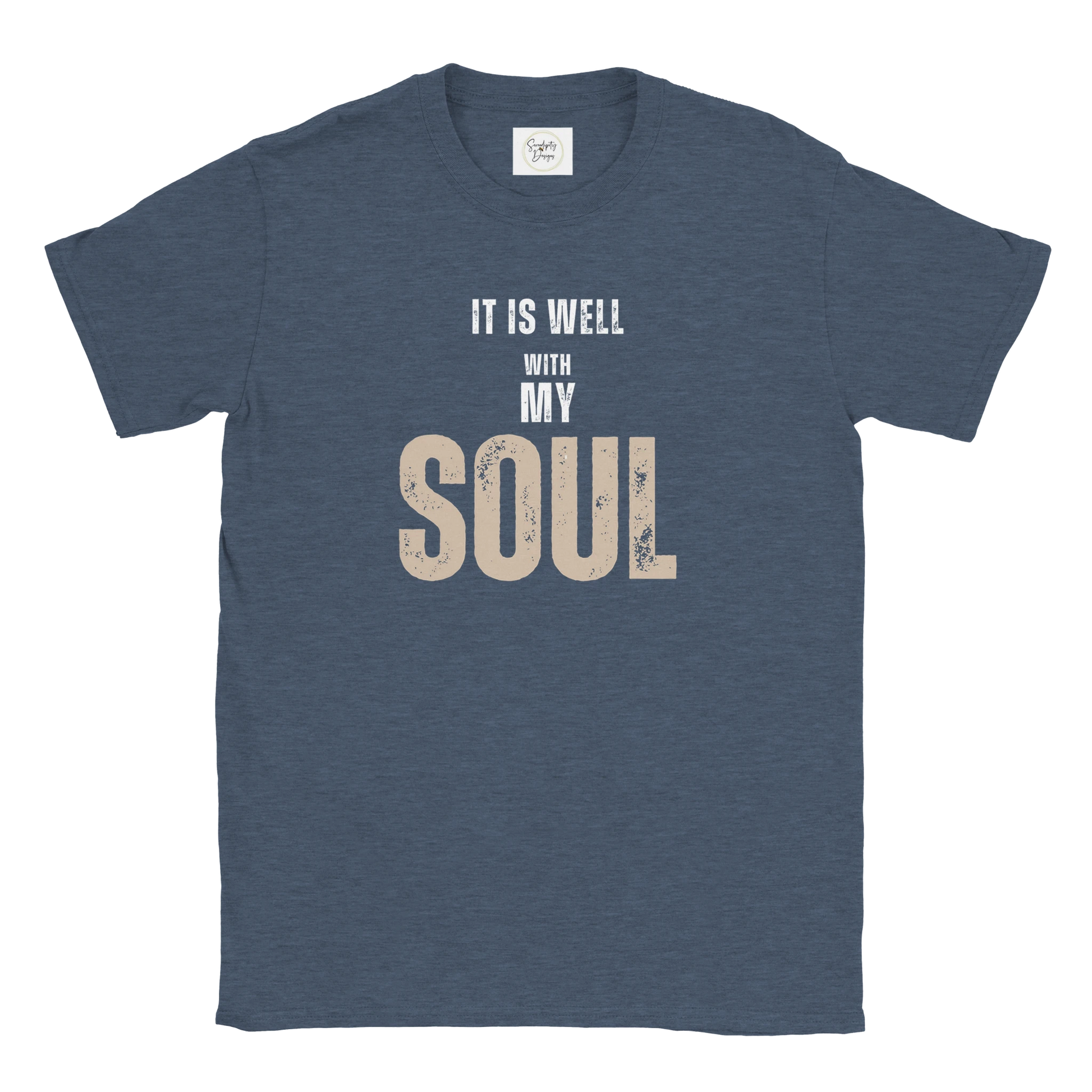 9daffe7f-c927-4270-b418-752af8d4cc70