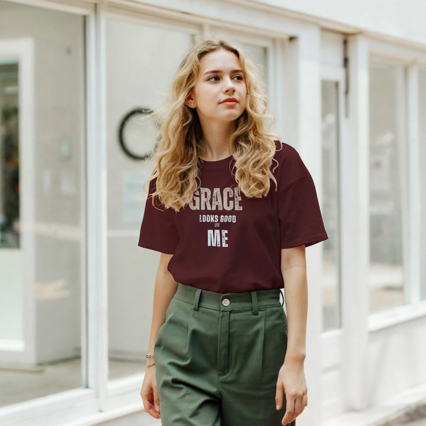 9e76e270-7b31-4520-9abd-a4e4ff61e3c9