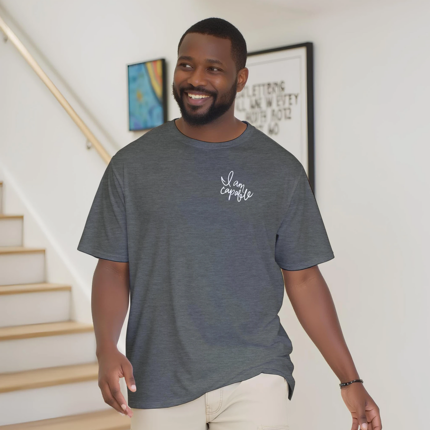 9eb4c85c-56f5-43b7-9776-ed56af7bb57d