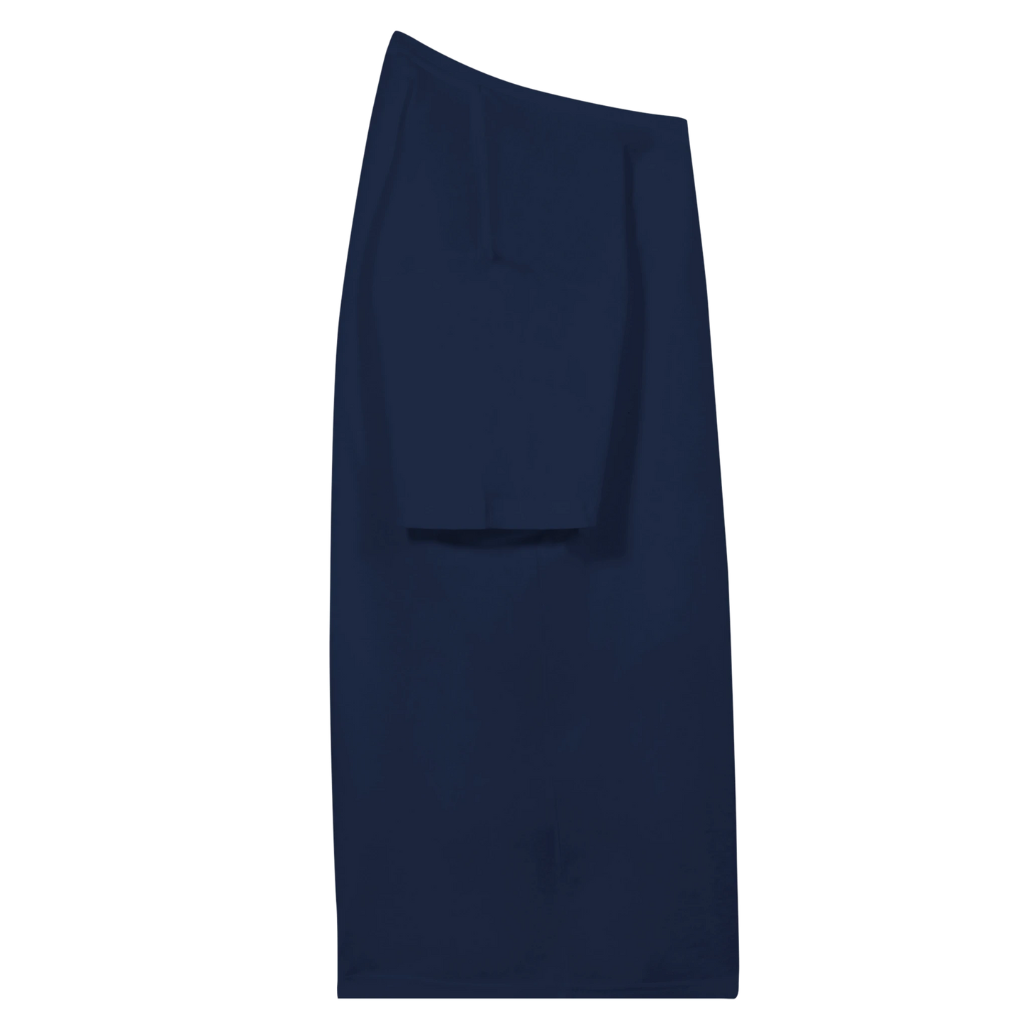 9ec95095-7feb-4669-bf7a-59bcb690bb04