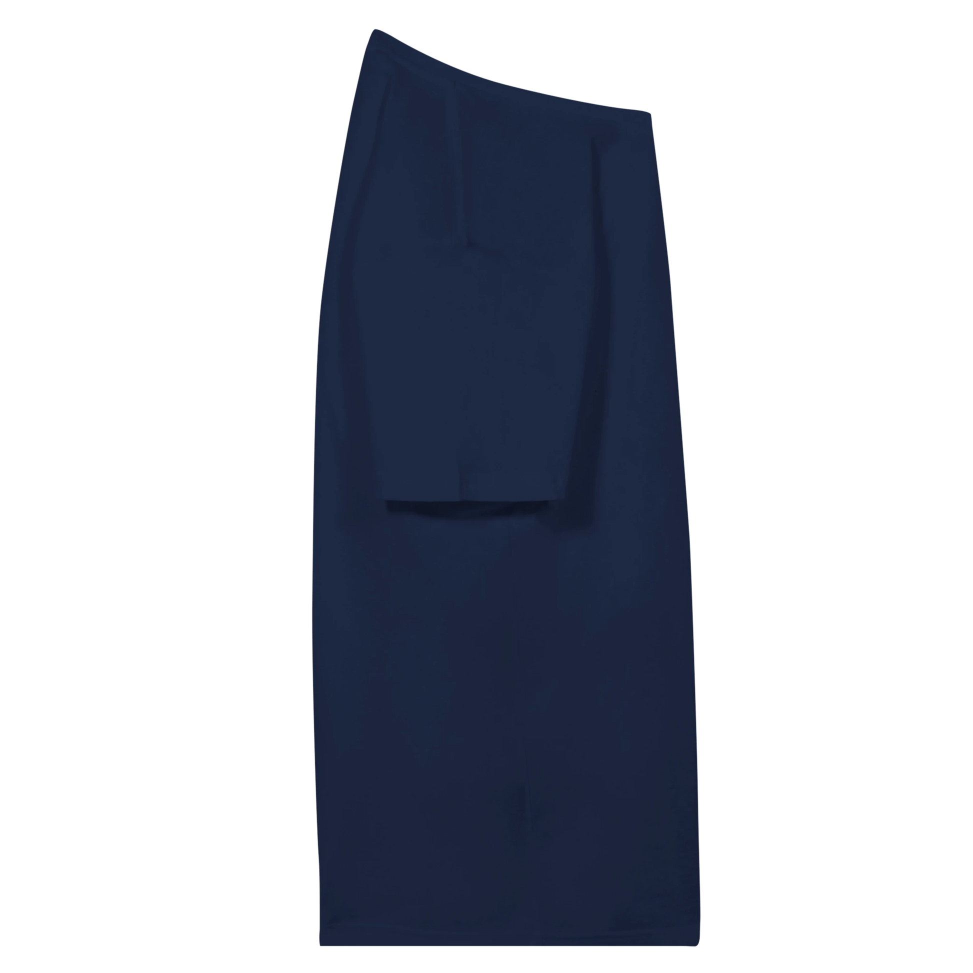 9ec95095-7feb-4669-bf7a-59bcb690bb04