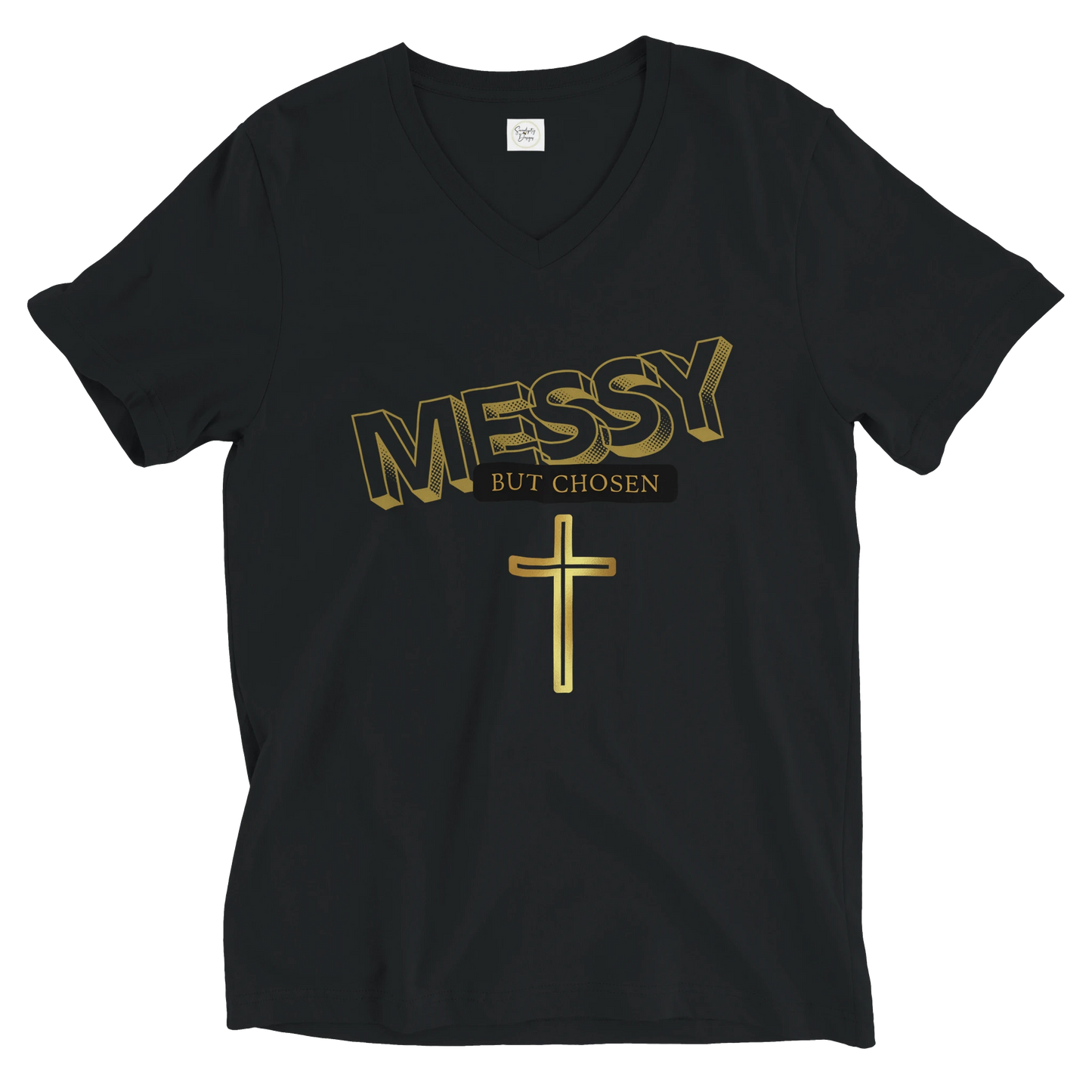 9f2bcefb-d62d-4f1f-a944-d89bb34adc46