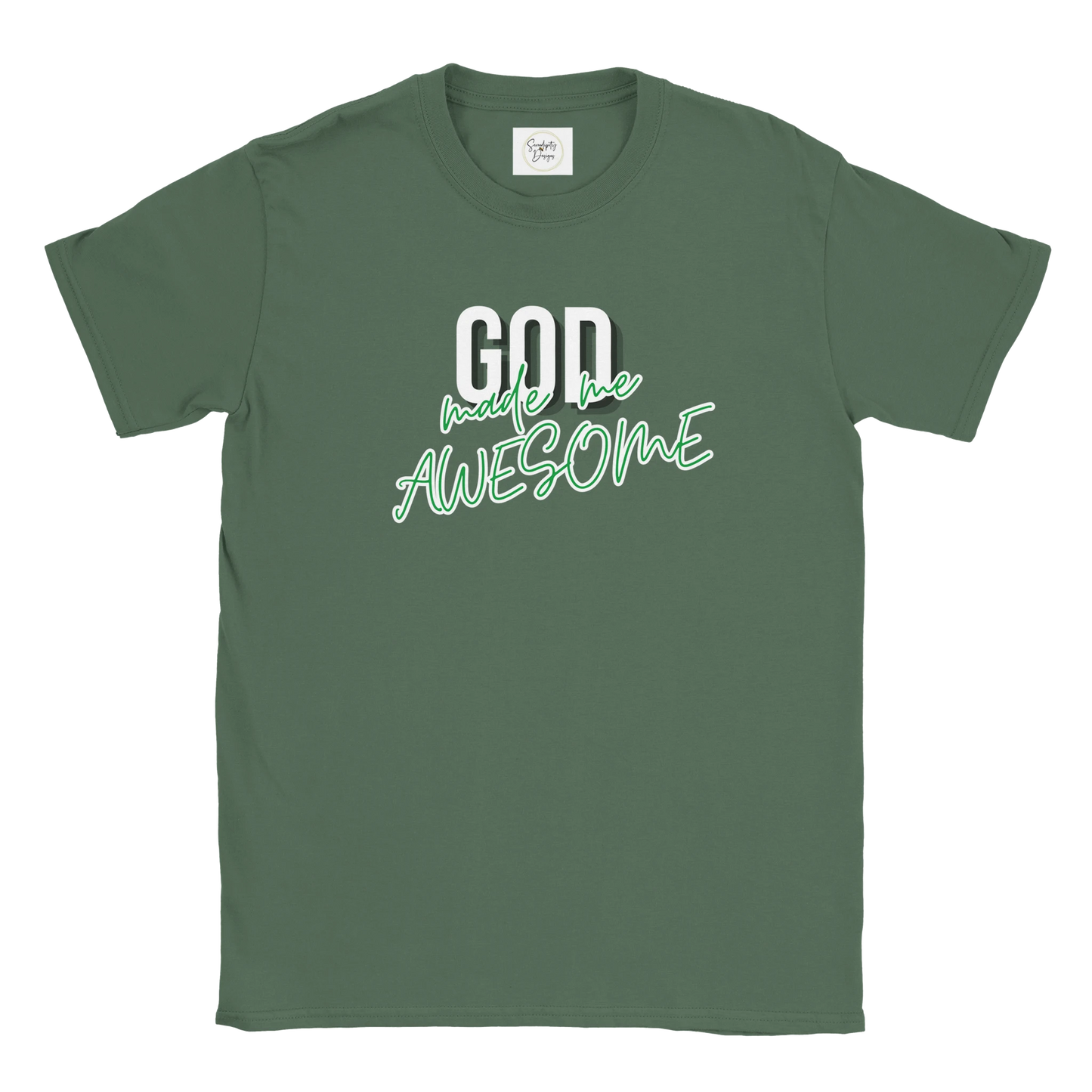 9f48022c-d9a6-470d-90fa-6f773b78177b