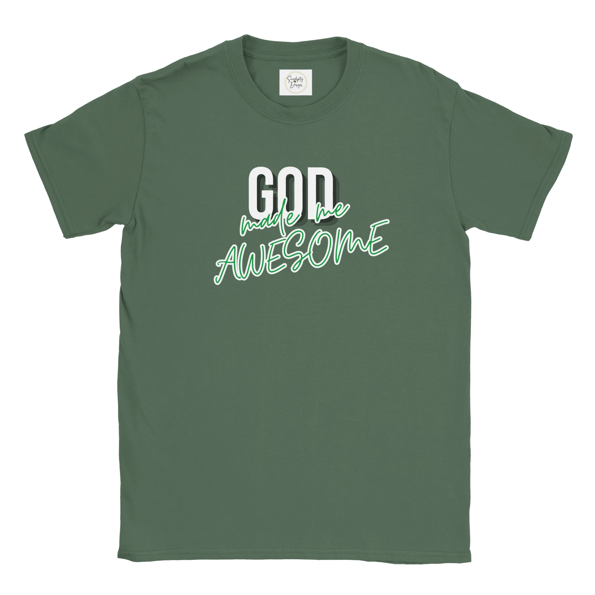 9f48022c-d9a6-470d-90fa-6f773b78177b