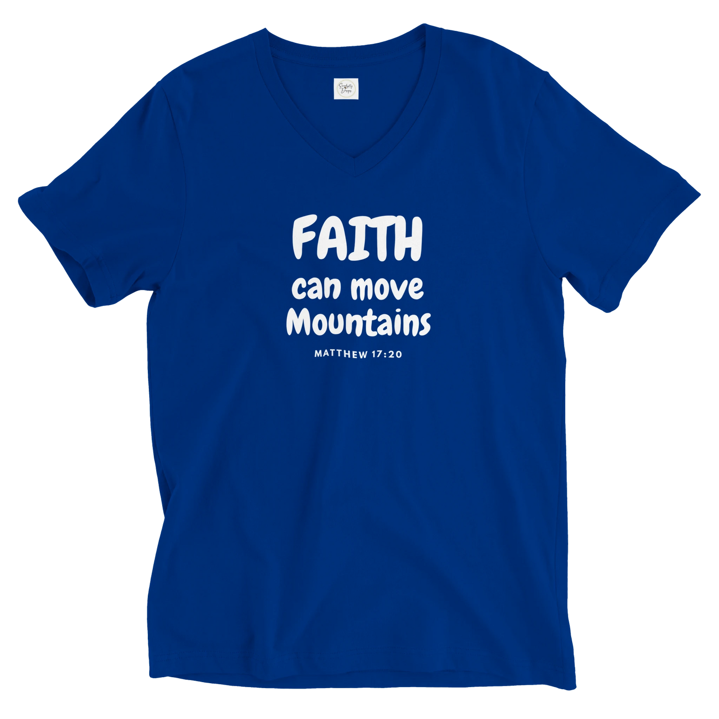 9f80a74b-3548-4208-8bad-838e39a7f261