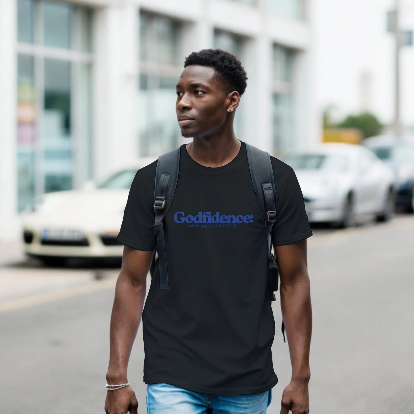 9ff42a7c-a3b4-4b0e-aa81-a7e6226b6038