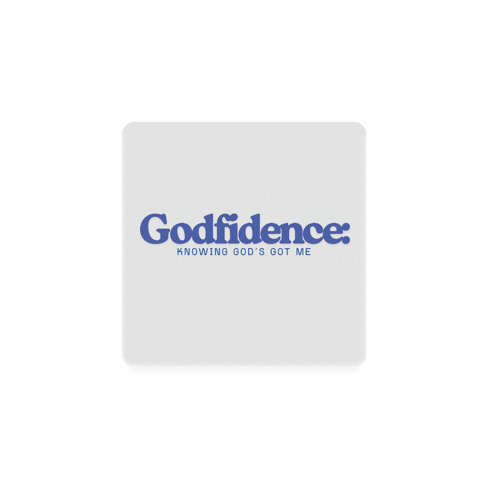 Godfidence