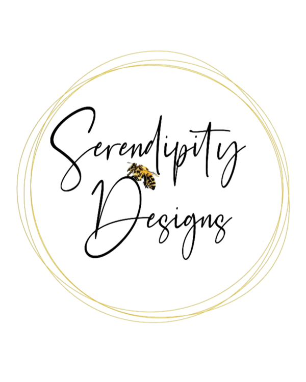 Serendipity Designs