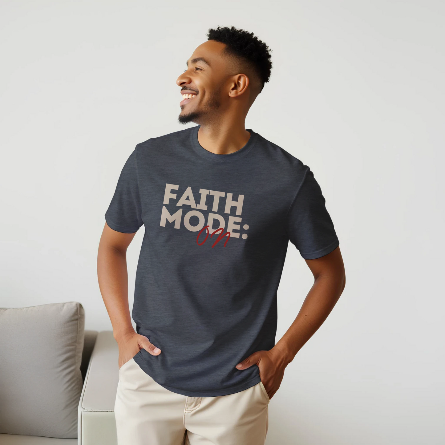 a0031a18-6022-47ac-9dc2-b1bd4350f770