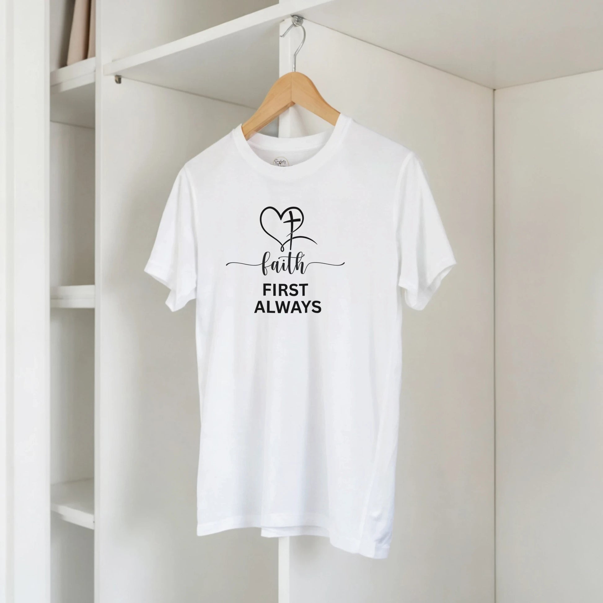 a106fc47-1601-4ab4-9b72-71287d854235