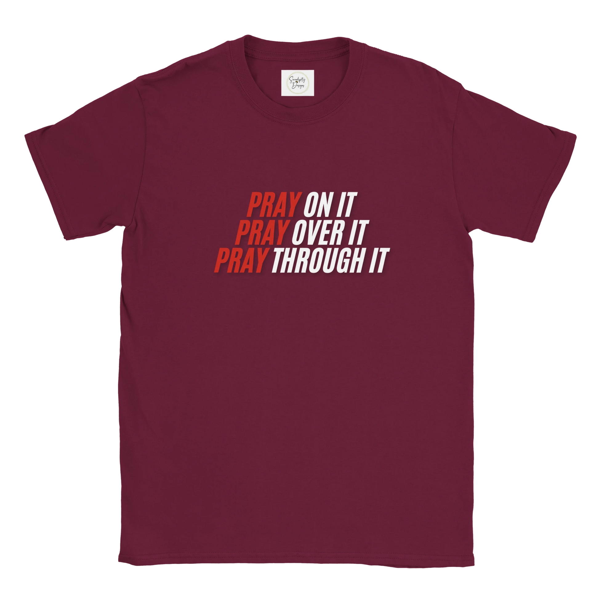 a12f6a08-f537-4c48-adcf-48241a32ed2e