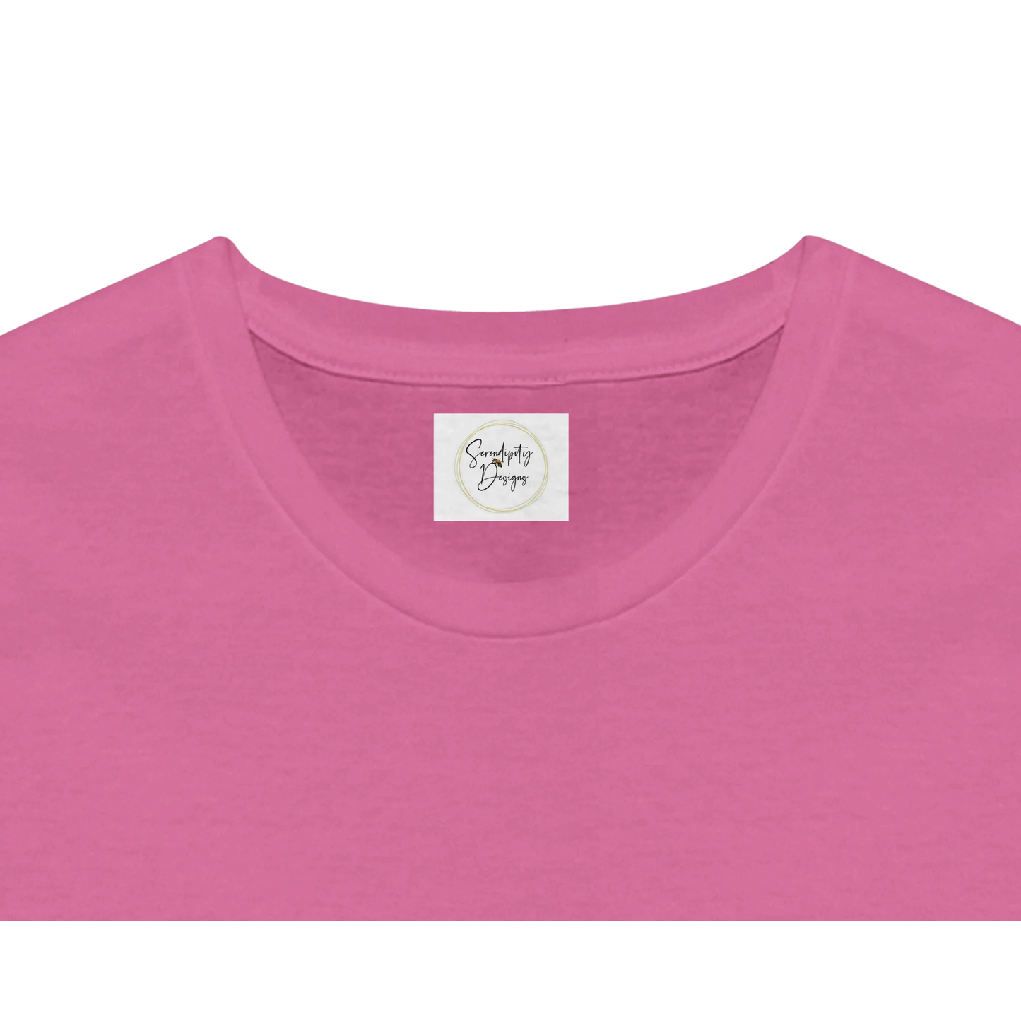 a1e8f454-9bfb-49af-8ccc-6061b775848b