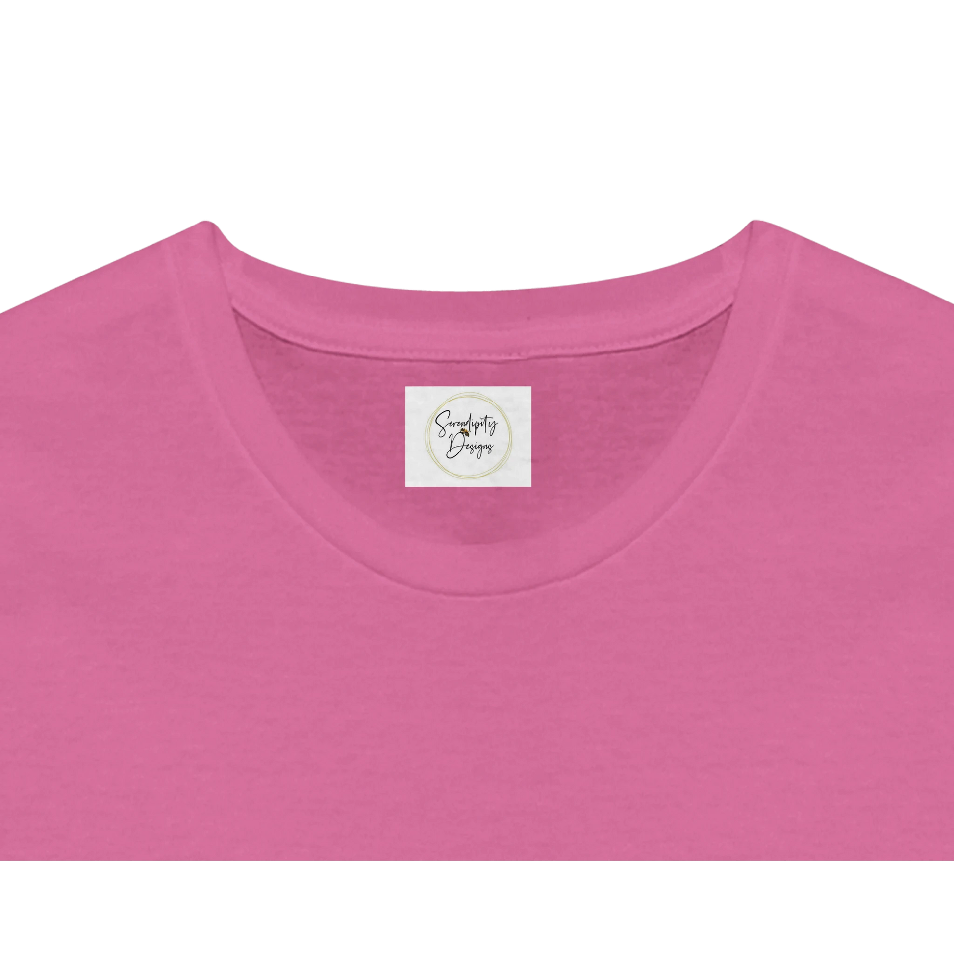 a1e8f454-9bfb-49af-8ccc-6061b775848b