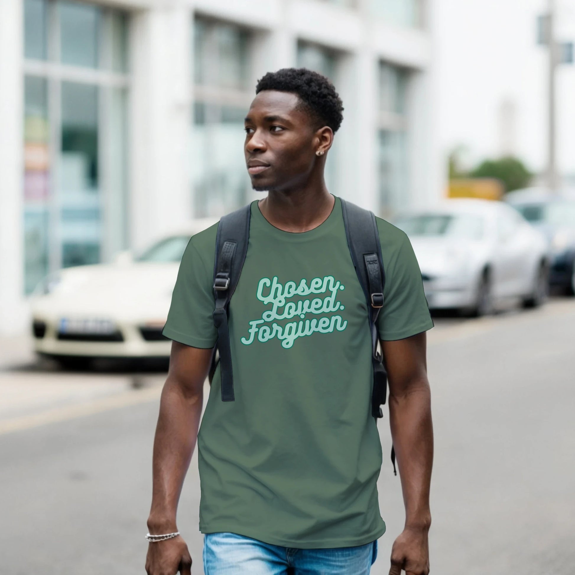 a2416351-390d-4e65-97d2-a15074d26c94