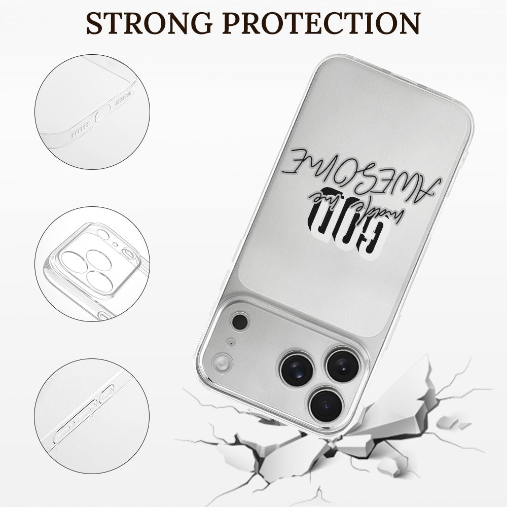 Phone Cases for Apple iPhone 17 Series