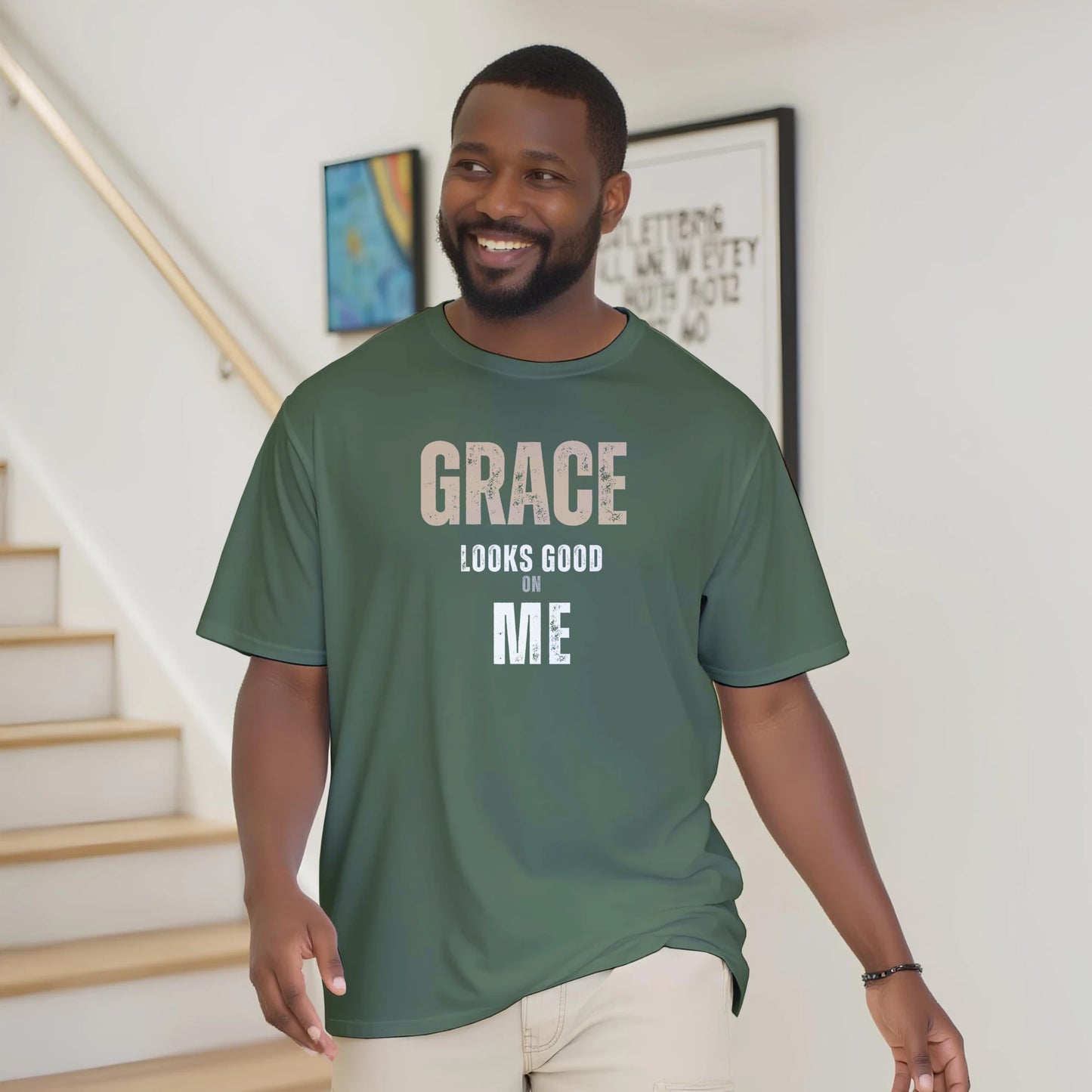 a2ee1399-1e2c-40d2-890b-d14eb70e91c9