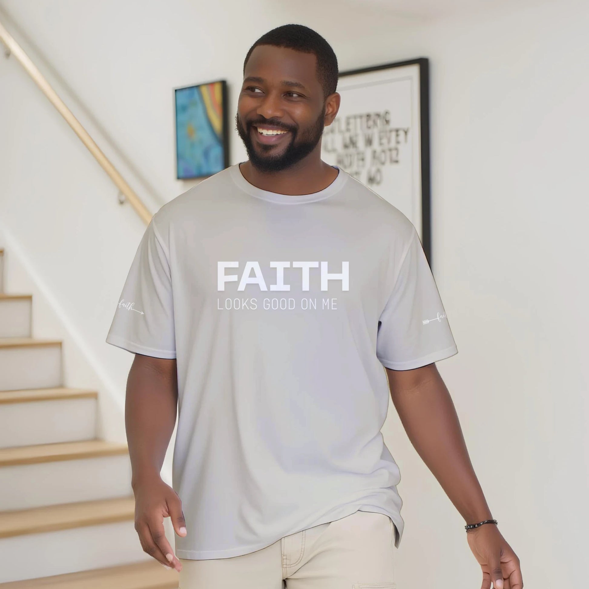 a345b098-ba70-4c0b-97b7-3851fe90f99f