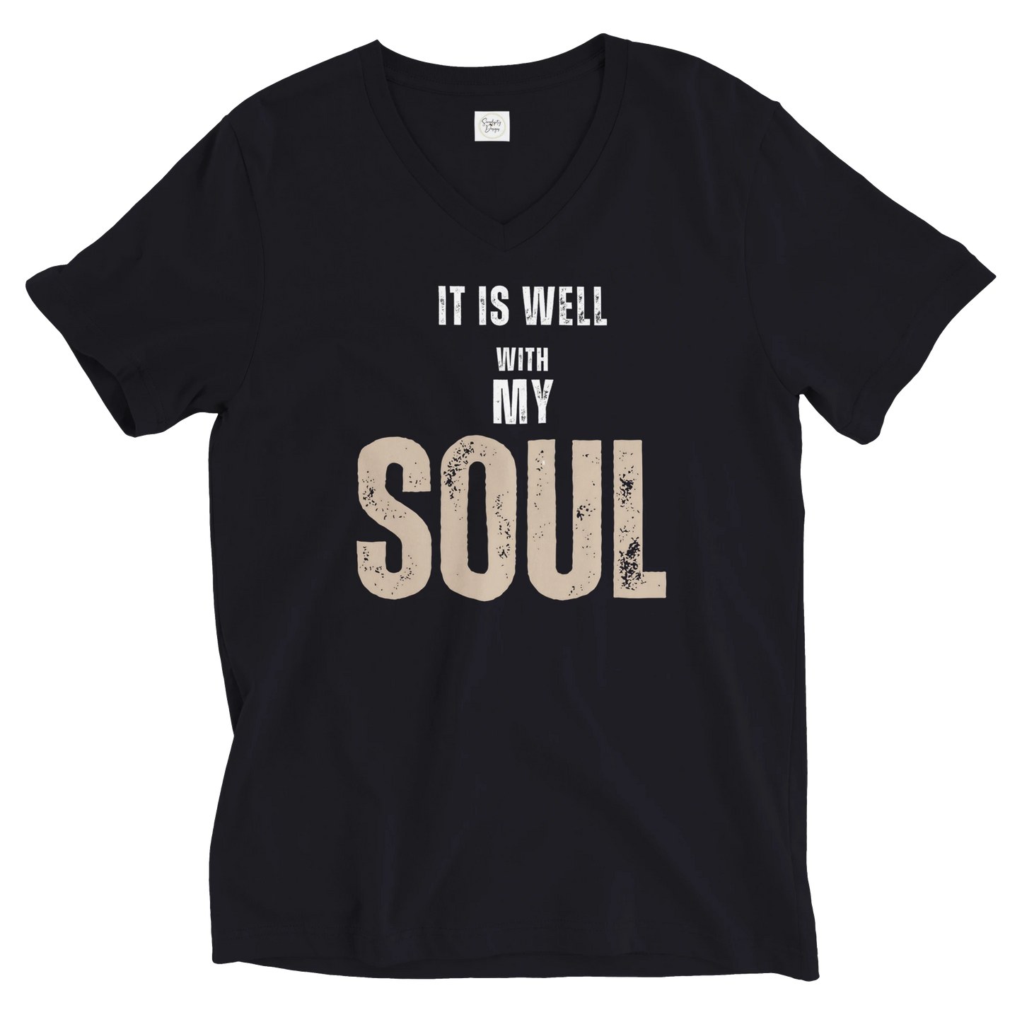 a3e62f90-4005-4b54-96d4-a4b29a77a702