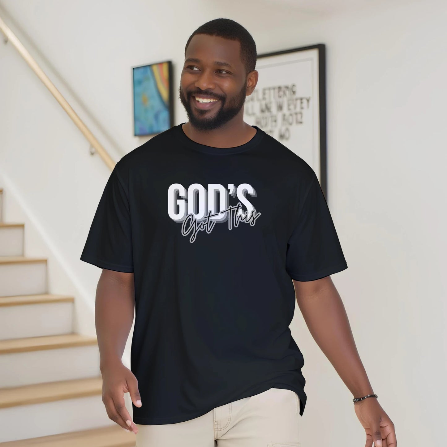 a4143e13-7cba-43ec-b01a-fb8eff0bdcce