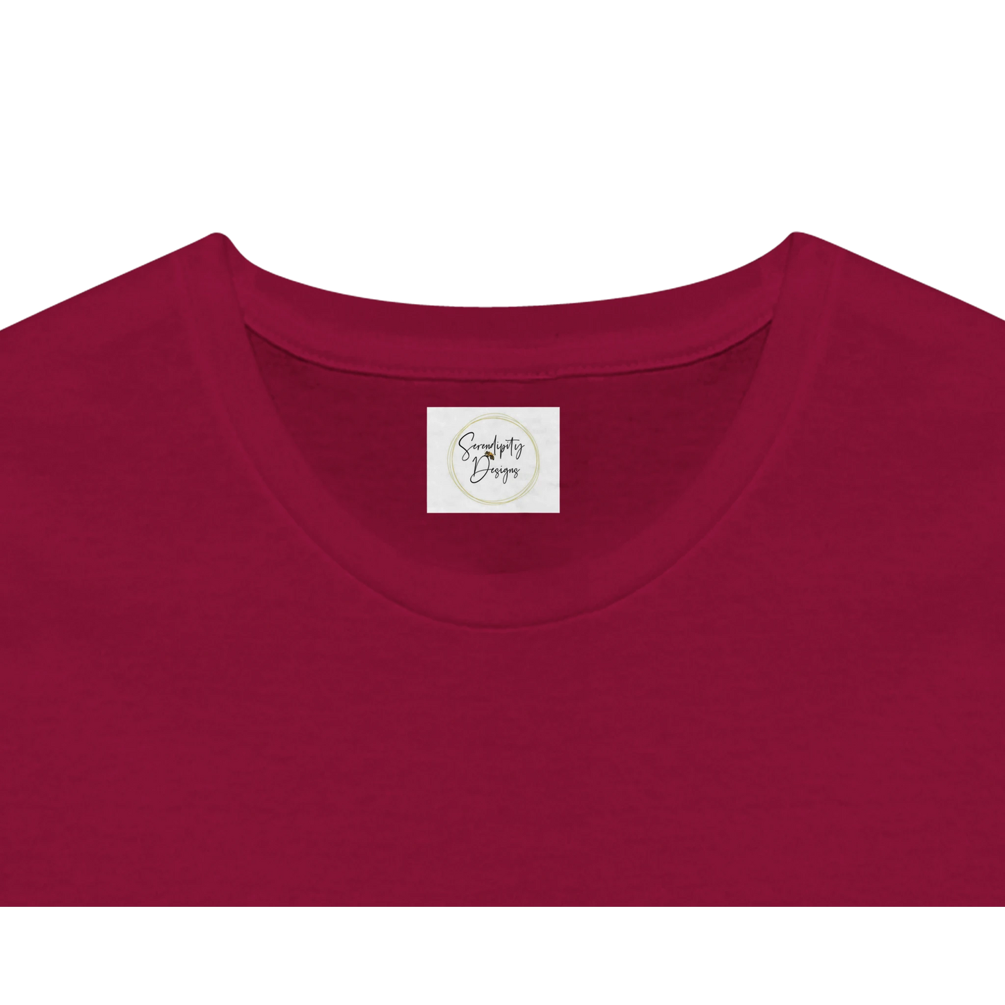 a4386df5-9e07-480d-8d81-eebbcad40187