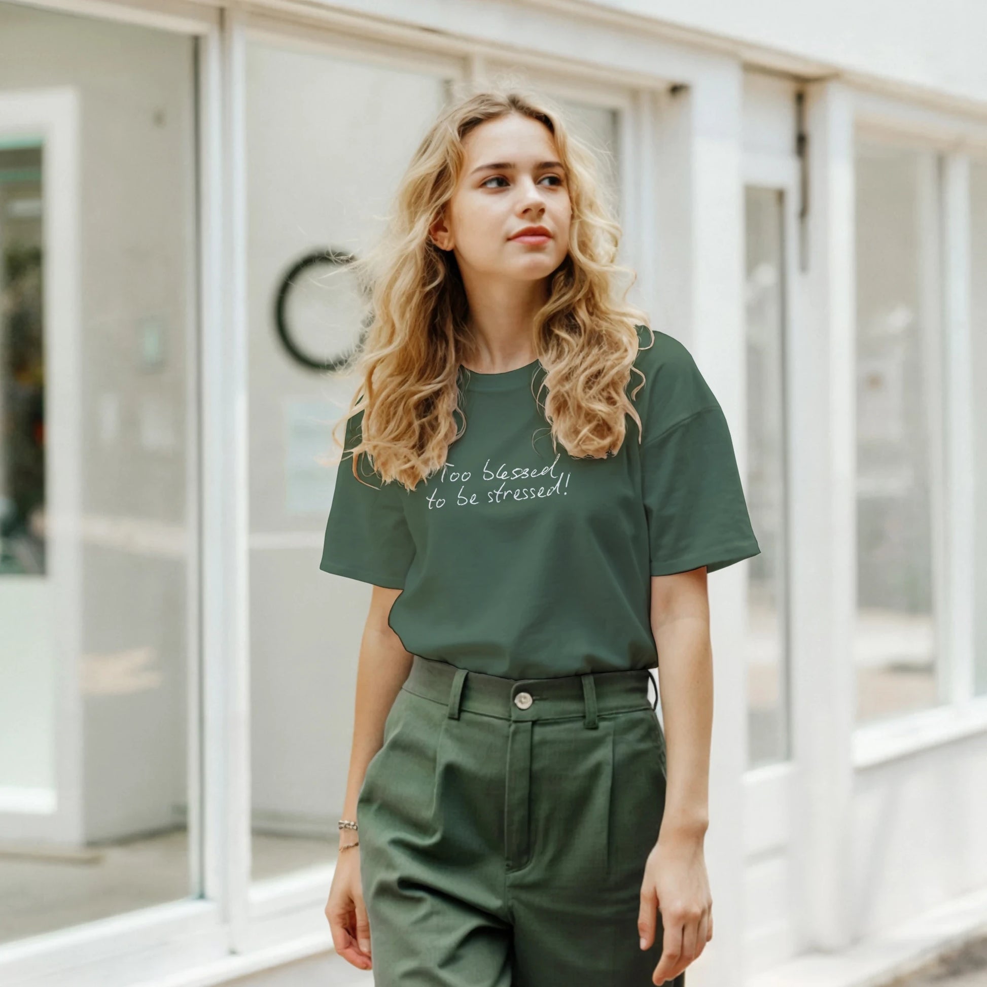 a48611a7-05dd-494b-a566-da926808a1d6