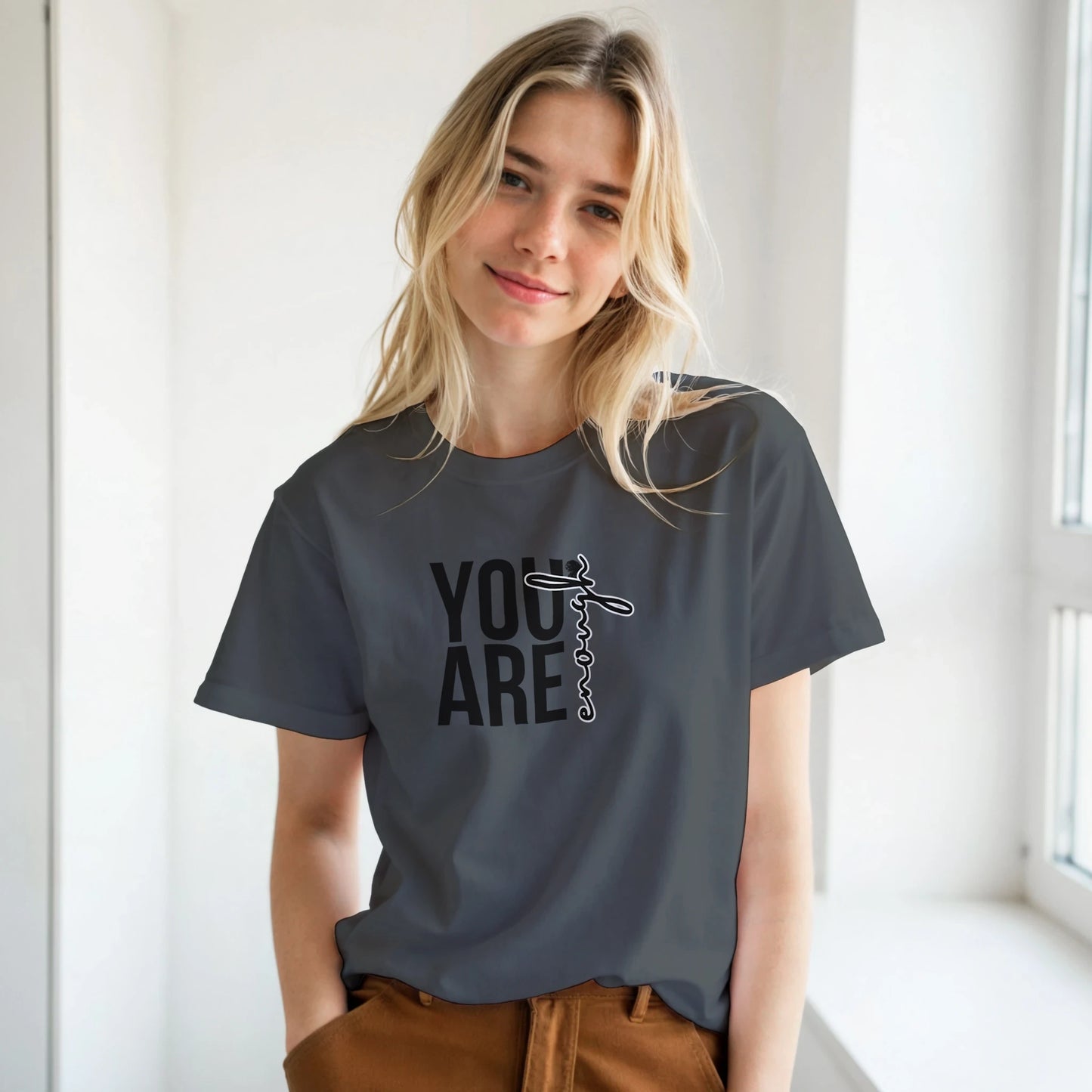 a4d608bb-03c9-448c-b2eb-6f9457ed24d8