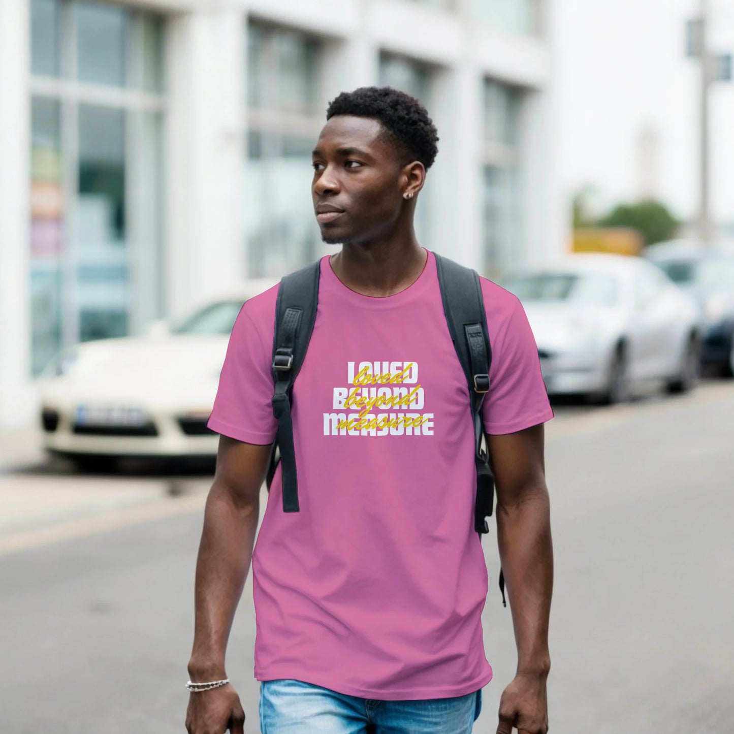 a4e538a6-5892-48a6-afab-1609387bb87f