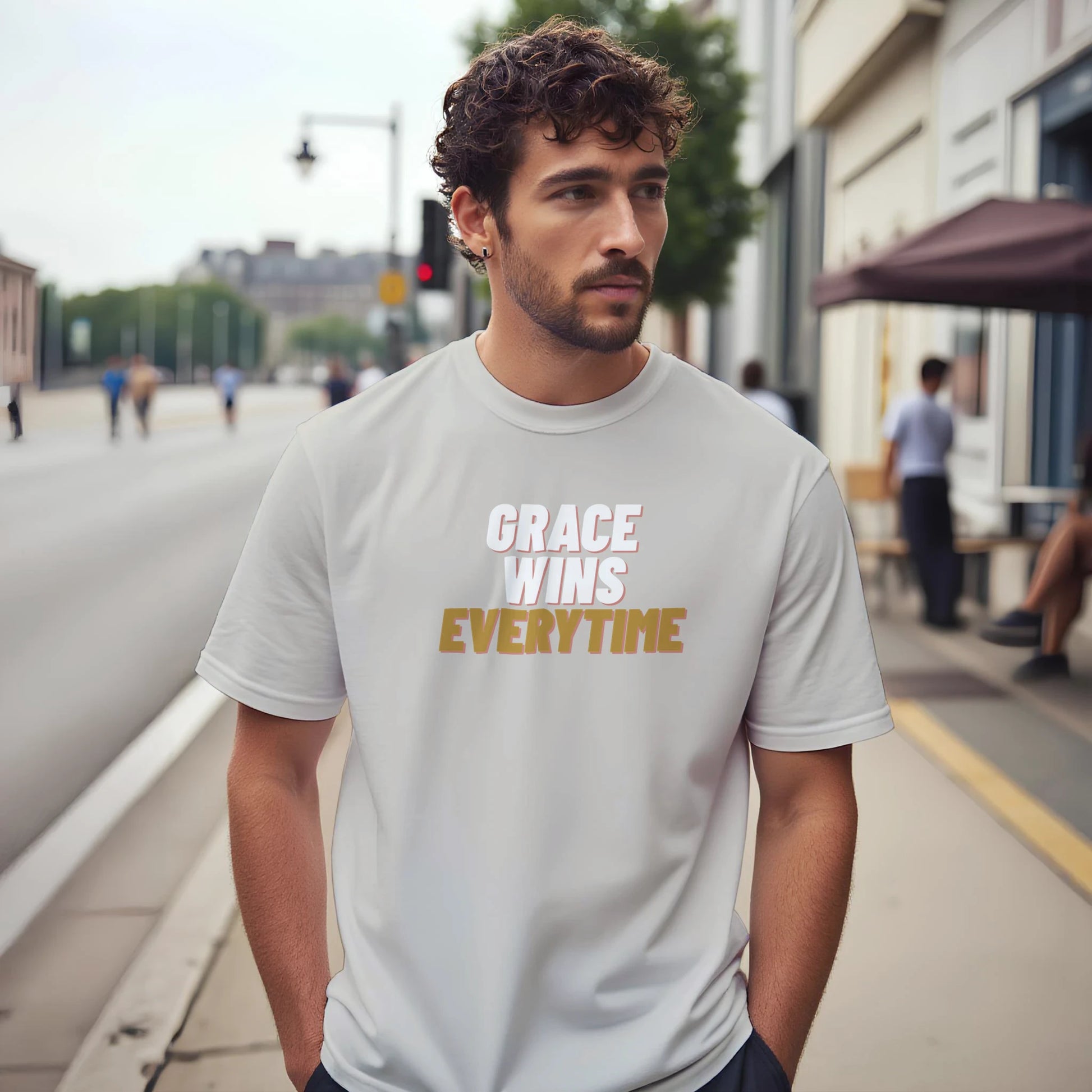 a5384923-bf54-4f8f-a2ef-3457025c8a89