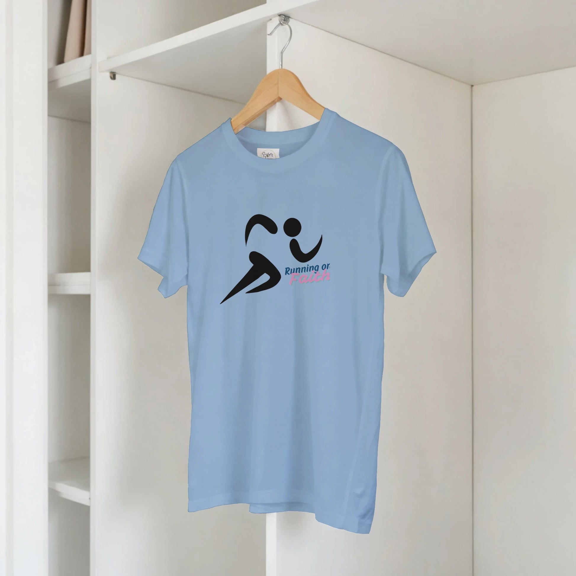 a5928d9d-05d5-4359-a24b-83fee315bb0c