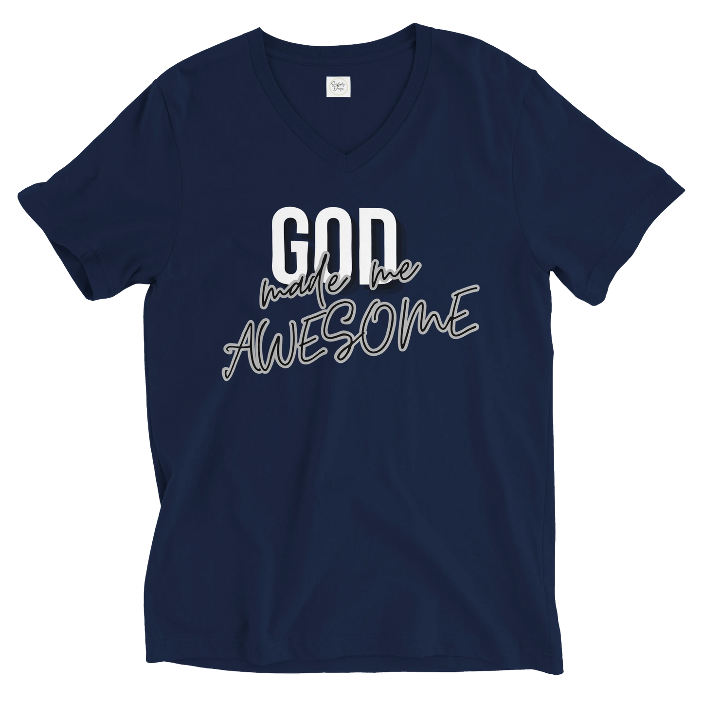 a5a8c0c4-87c9-47f5-bcf1-3d02843ecc78