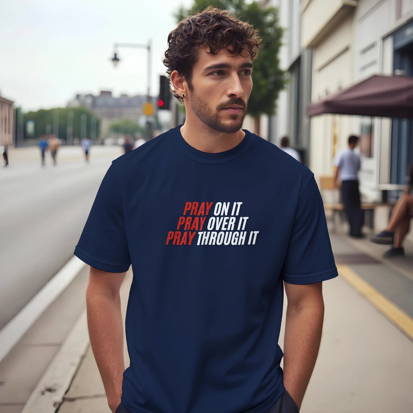 a5e11671-852a-4f73-8904-e782d72e639c