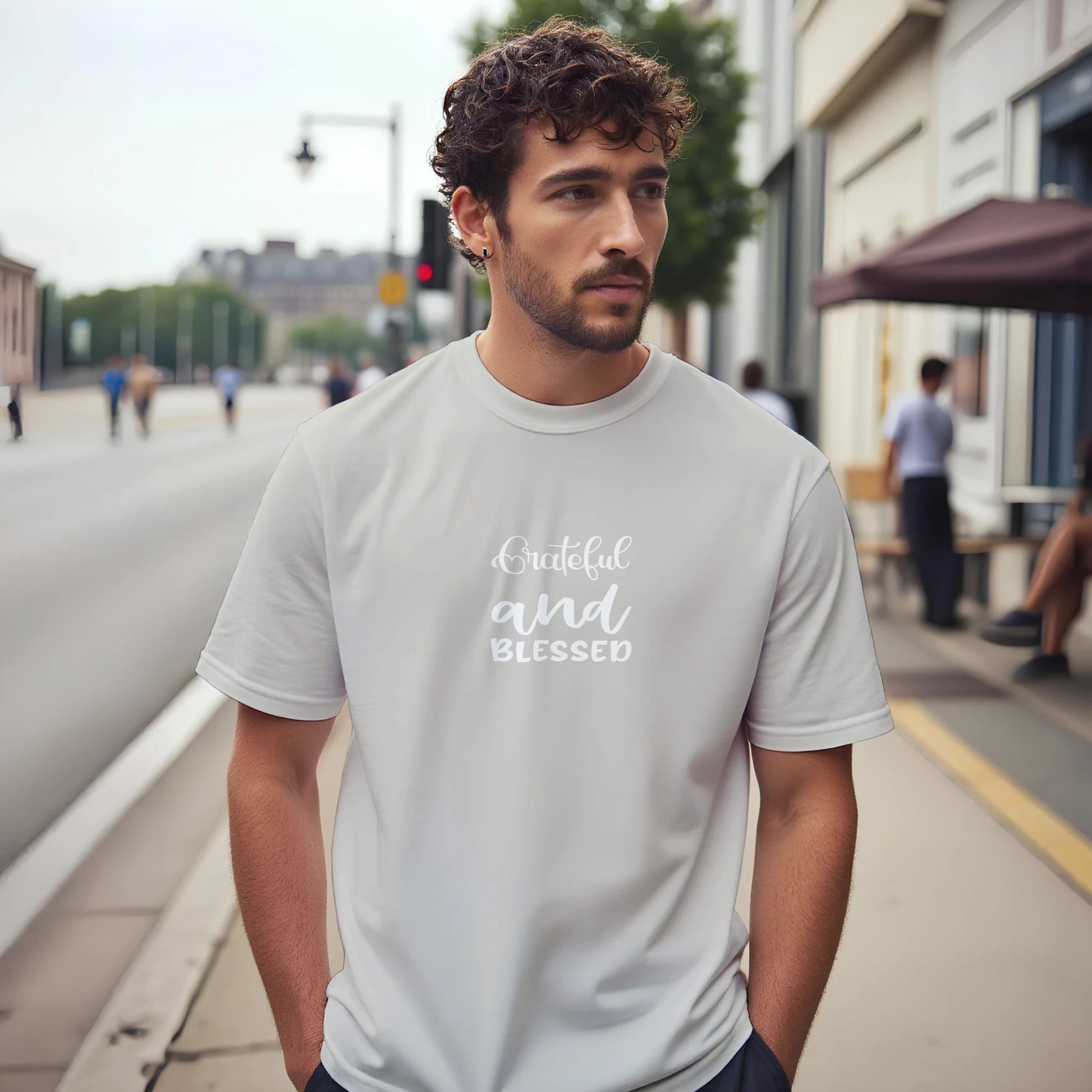 a62e44c5-2a8d-45f1-8982-3d11220a5ef7