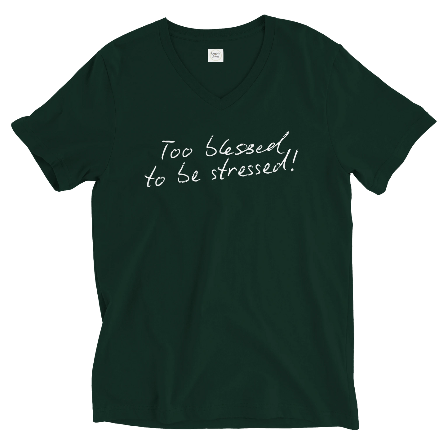 a6925470-32bd-4363-ac4a-c13601ff1e91