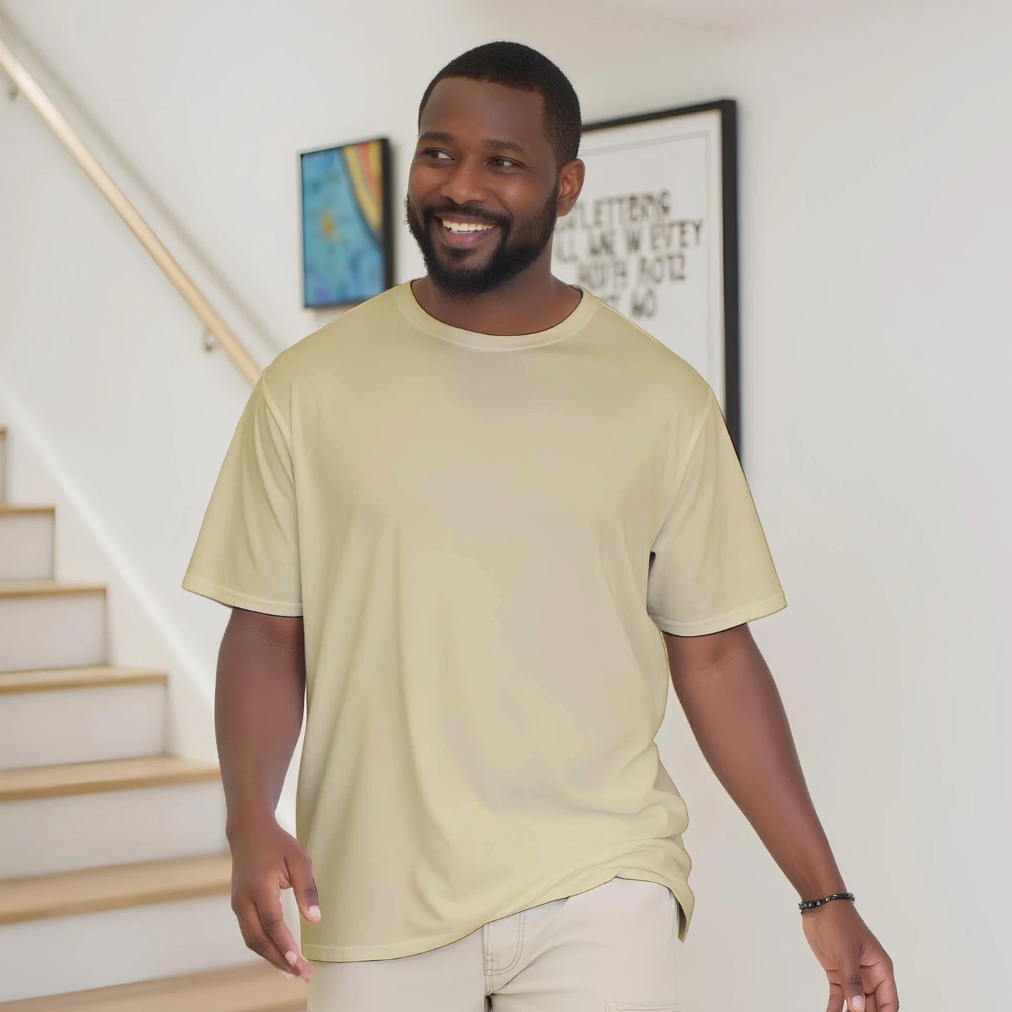 a6a6aa64-bd4c-4569-bd15-e7ad1550e380